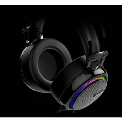 Tronsmart shadow microauricular